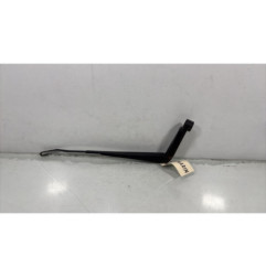 Bras essuie glace avant gauche NISSAN PATHFINDER 2