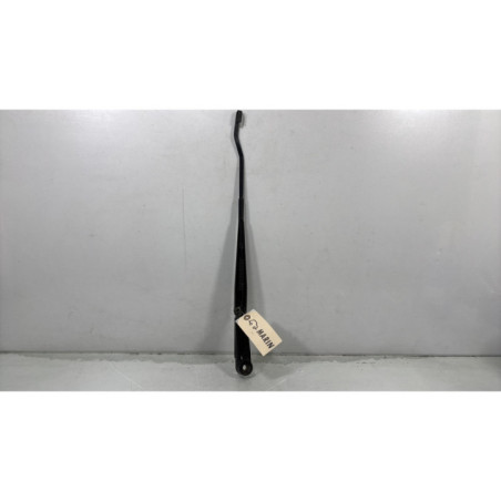 Bras essuie glace avant droit NISSAN PATHFINDER 2
