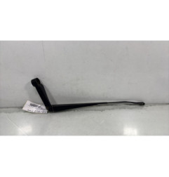 Bras essuie glace avant droit NISSAN PATHFINDER 2
