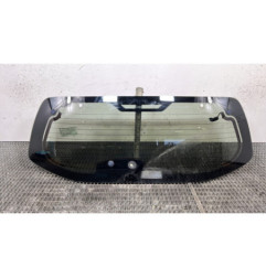 Lunette arriere NISSAN PATHFINDER 2 Photo n°1