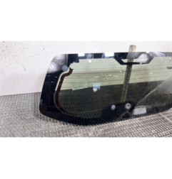 Lunette arriere NISSAN PATHFINDER 2
