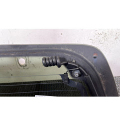 Lunette arriere NISSAN PATHFINDER 2