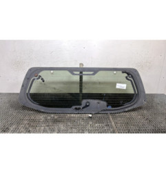 Lunette arriere NISSAN PATHFINDER 2