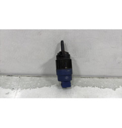 Pompe lave phares NISSAN PATHFINDER 2 Photo n°1