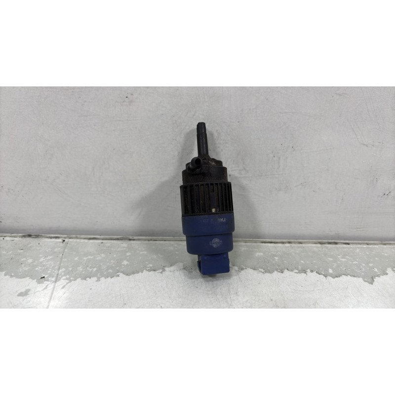 Pompe lave phares NISSAN PATHFINDER 2 Photo n°1