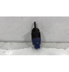 Pompe lave phares NISSAN PATHFINDER 2