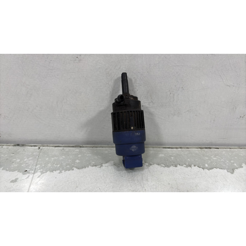 Pompe lave phares NISSAN PATHFINDER 2 Photo n°2