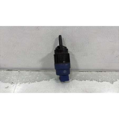 Pompe lave phares NISSAN PATHFINDER 2