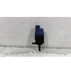 Pompe lave phares NISSAN PATHFINDER 2
