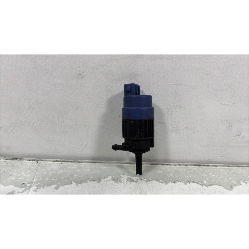 Pompe lave phares NISSAN PATHFINDER 2 Photo n°3