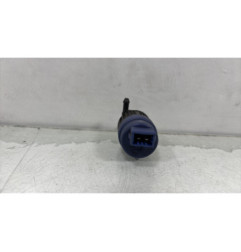 Pompe lave phares NISSAN PATHFINDER 2