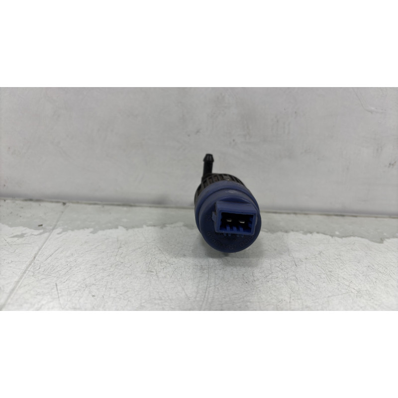 Pompe lave phares NISSAN PATHFINDER 2 Photo n°4