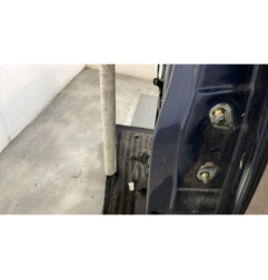 Porte arriere gauche NISSAN PATHFINDER 2