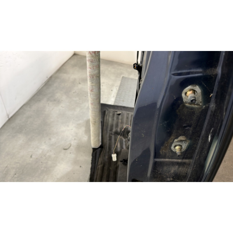 Porte arriere gauche NISSAN PATHFINDER 2 Photo n°3