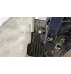 Porte arriere gauche NISSAN PATHFINDER 2