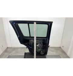 Porte arriere gauche NISSAN PATHFINDER 2