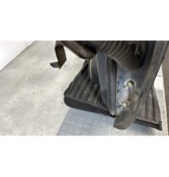 Porte avant gauche NISSAN PATHFINDER 2