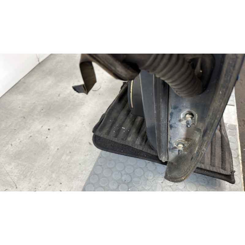 Porte avant gauche NISSAN PATHFINDER 2 Photo n°3