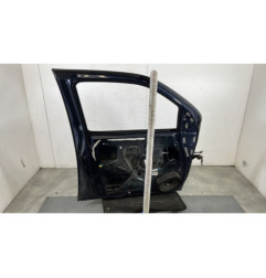 Porte avant gauche NISSAN PATHFINDER 2