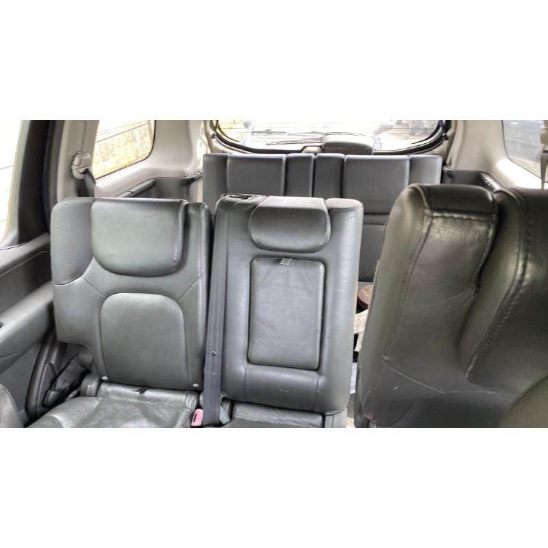 Retroviseur droit NISSAN PATHFINDER 2 Photo n°14