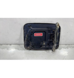 Trappe d'essence NISSAN PATHFINDER 2