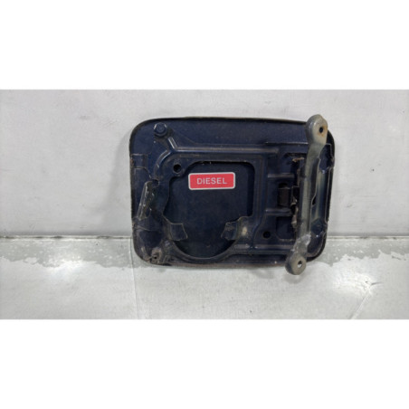 Trappe d'essence NISSAN PATHFINDER 2