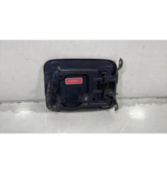 Trappe d'essence NISSAN PATHFINDER 2