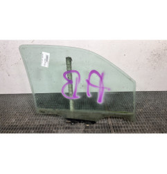 Vitre avant gauche NISSAN PATHFINDER 2