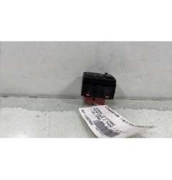 Commande retroviseurs NISSAN PATHFINDER 2 Photo n°1