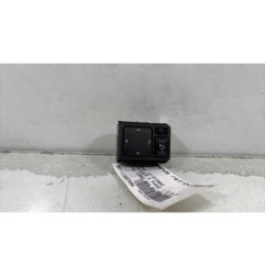 Commande retroviseurs NISSAN PATHFINDER 2