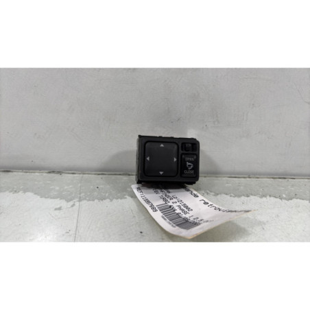 Commande retroviseurs NISSAN PATHFINDER 2
