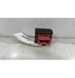 Commande retroviseurs NISSAN PATHFINDER 2