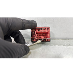 Commande retroviseurs NISSAN PATHFINDER 2