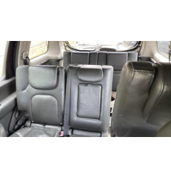 Commande retroviseurs NISSAN PATHFINDER 2