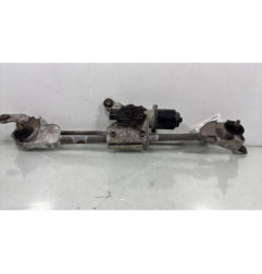 Moteur essuie glace avant NISSAN PATHFINDER 2 Photo n°1