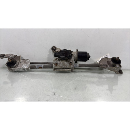 Moteur essuie glace avant NISSAN PATHFINDER 2 Photo n°1