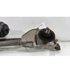 Moteur essuie glace avant NISSAN PATHFINDER 2
