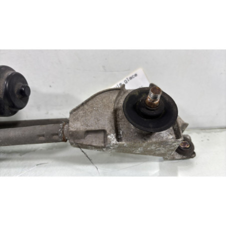 Moteur essuie glace avant NISSAN PATHFINDER 2