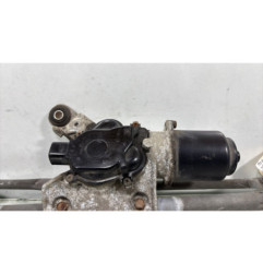 Moteur essuie glace avant NISSAN PATHFINDER 2