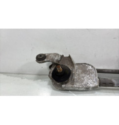 Moteur essuie glace avant NISSAN PATHFINDER 2