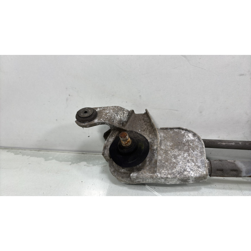 Moteur essuie glace avant NISSAN PATHFINDER 2 Photo n°4