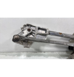 Moteur essuie glace avant NISSAN PATHFINDER 2