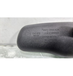 Retroviseur interieur NISSAN PATHFINDER 2