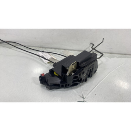 Serrure avant gauche HYUNDAI TUCSON 1