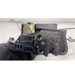 Serrure avant gauche HYUNDAI TUCSON 1