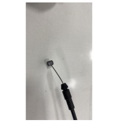 Serrure avant gauche HYUNDAI TUCSON 1
