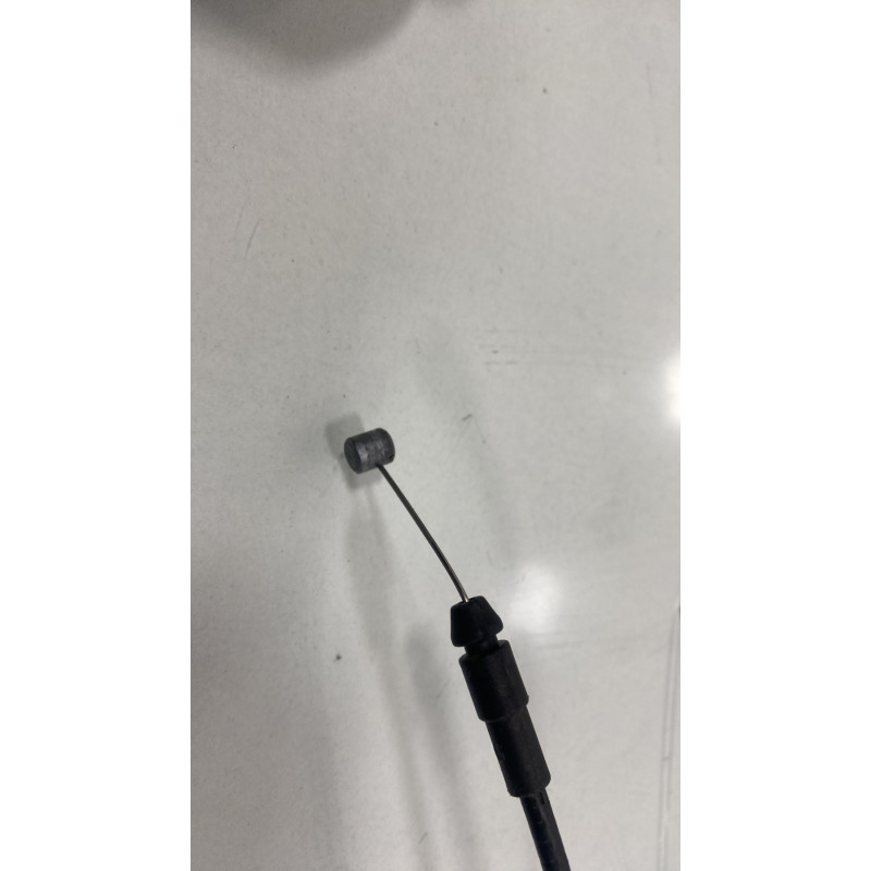 Serrure avant gauche HYUNDAI TUCSON 1 Photo n°5