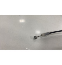 Serrure avant gauche HYUNDAI TUCSON 1