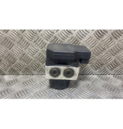 Bloc ABS (freins anti-blocage) HYUNDAI TUCSON 1 Photo n°1