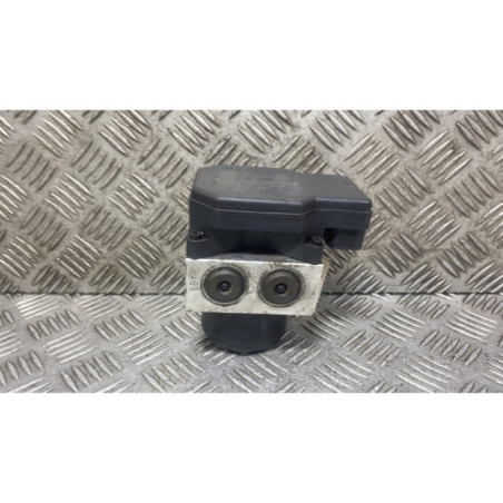 Bloc ABS (freins anti-blocage) HYUNDAI TUCSON 1 Photo n°1